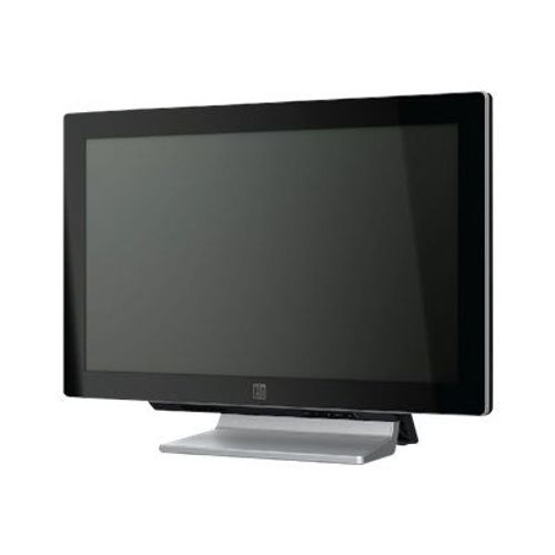 Elo Touchcomputer C2 Rev.B Atom N2800 1.86 GHz 2 Go RAM 320 Go