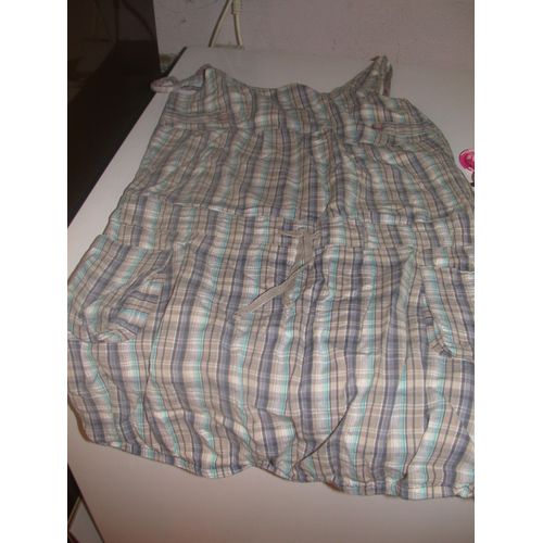 Robe K