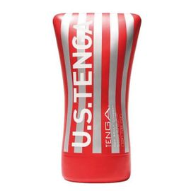 Tenga Soft Tube Us