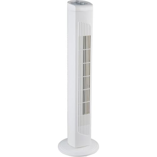 Ventilateur LISTO VT-C 77L