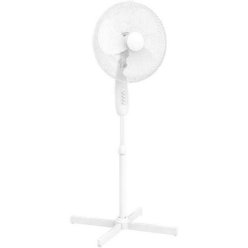 Ventilateur LISTO VT-P 40L