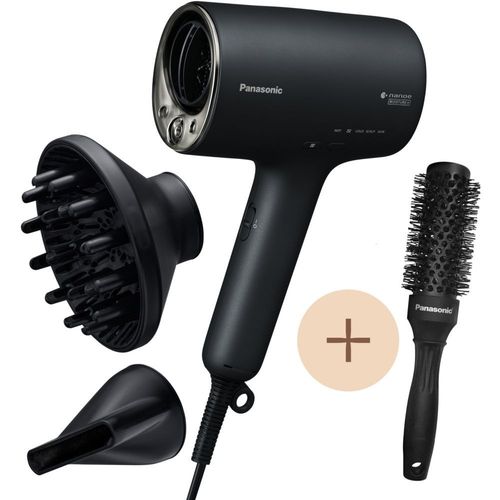 Sèche Cheveux Panasonic Eh-Na0j-Pack