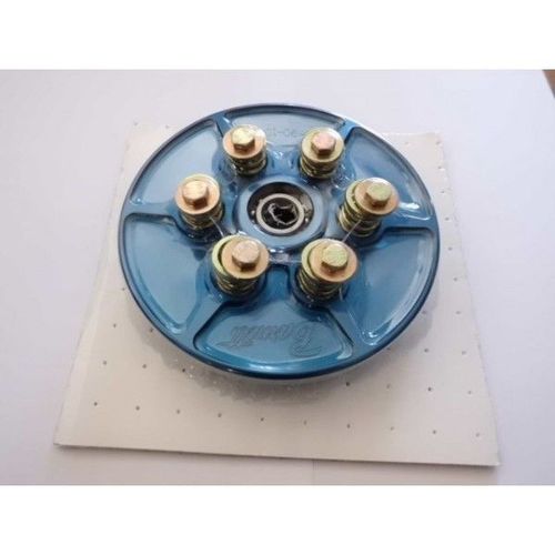 Yamaha 1100 1200 Fj 84/96 - 1200 1300 Xjr 95/13- Mecanisme Ressorts Embrayage Renforcé -511-90-10001