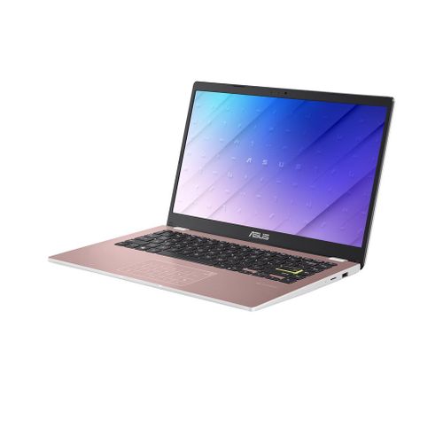 ASUS Vivobook Go 14 E410KA-EK692WS - Pentium Silver N6000 4 Go RAM 128 Go SSD Rose