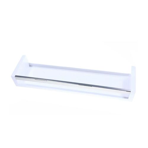Balconnet de porte - Réfrigérateur, congélateur (9031154 LIEBHERR)