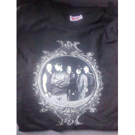 Indochine Tee shirt Paradize Tour H Taille L Rakuten