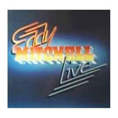 Live (1977)