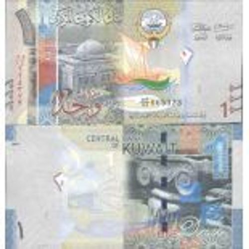 Billets De Banque Pologne Pk N° 144 - 200 Zlotych