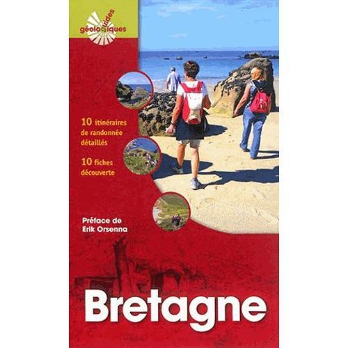 Bretagne