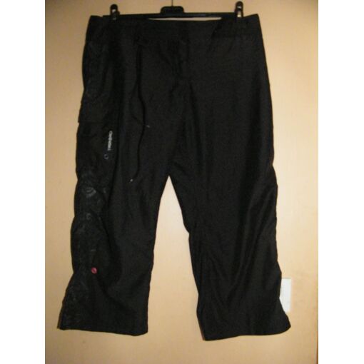 Pantacourt Tribord taille 42/44 - Mode 