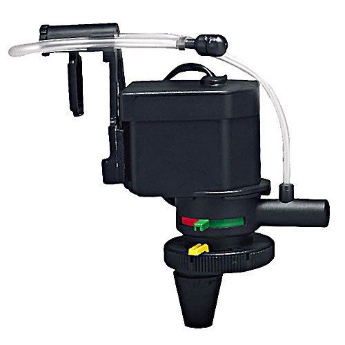 Pompe À Eau Aquaclear