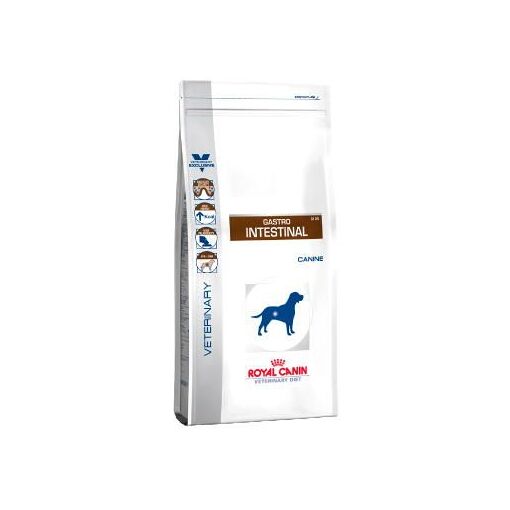 Royal Canin Gastro-Intestinal 2 Kg