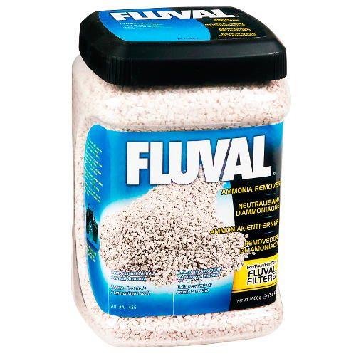 Neutralisant D'ammoniac Fluval.