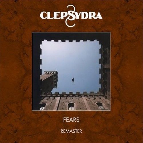 Fears
