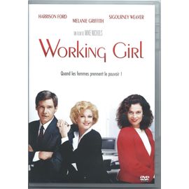 Working Girl