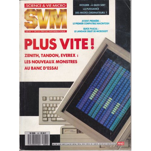 Svm 62
