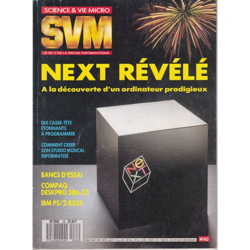 Svm 63