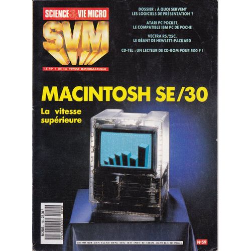 Svm 59