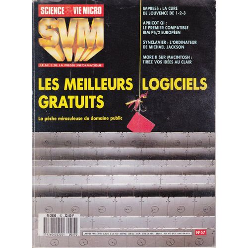 Svm 57
