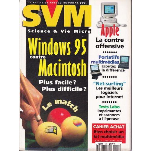 Svm 131