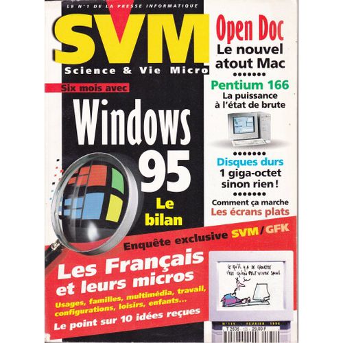 Svm 135
