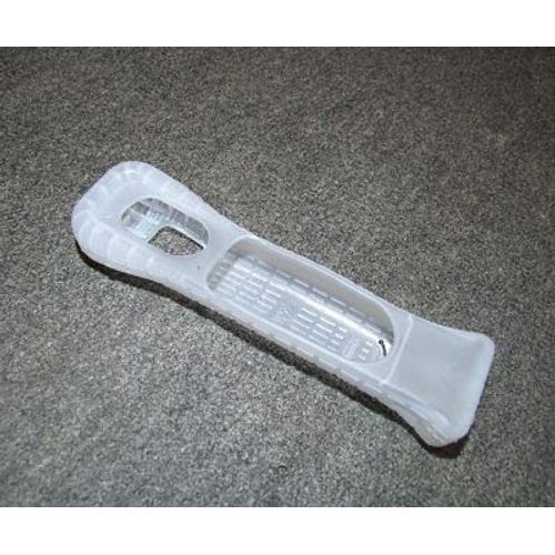 Protection Wiimote Longue Officielle