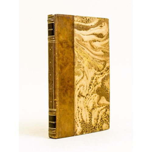 Massenet [ Edition Originale ]