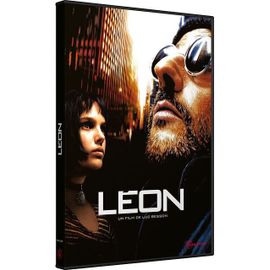 Léon