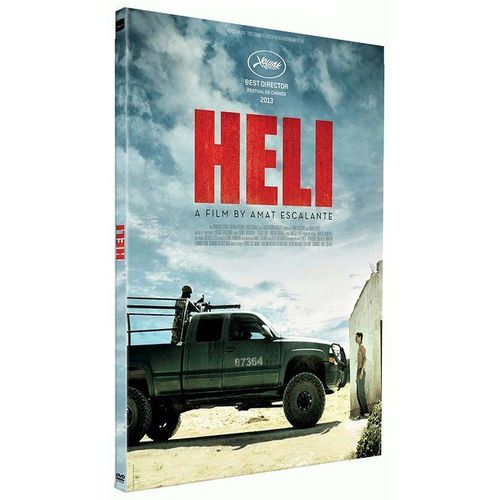 Heli