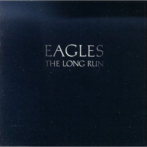 The Long Run