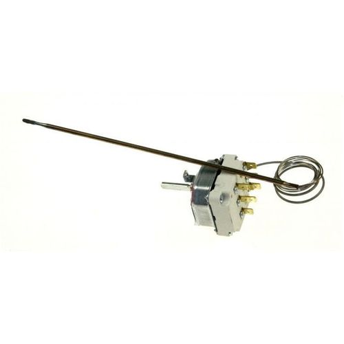 00264507. THERMOSTAT DE FOUR SIEMENS