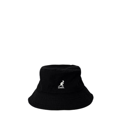 Casquettes Homme Kangol Washed Bucket K4224ht