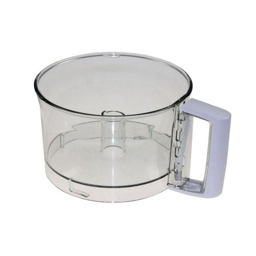 Magimix - Cuve Cs4200 Blanche - Ref: 17338