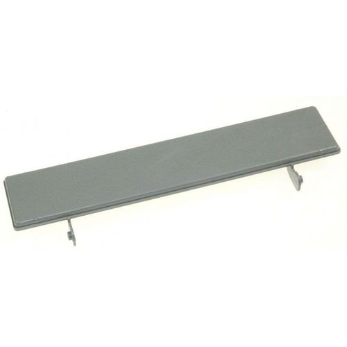 C00288903. PEDALE OUVERTURE DE PORTE ARISTON
