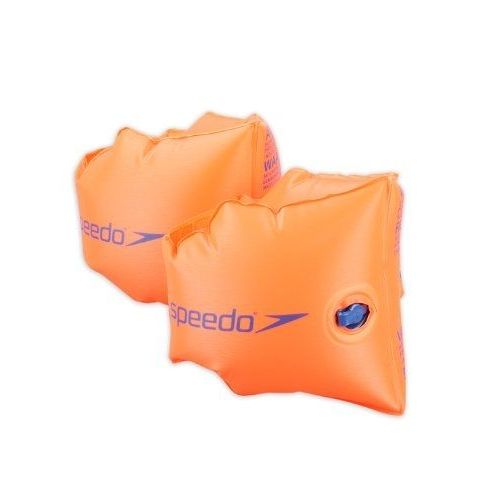 Speedo 06-920-1288-0/2a Brassard De Flottaison