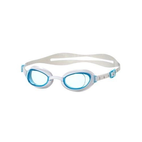 Speedo 09-004-7237-Uniq Lunettes