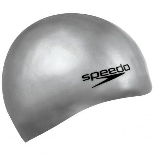 Speedo 72-064-1731-Uniq Lunettes