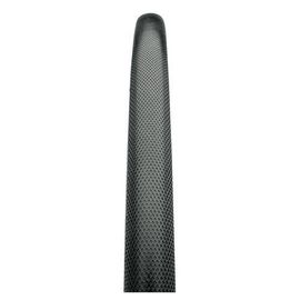 Continental Sprinter Gatorskin Boyau Noir 700 X 25 C/25 - 622