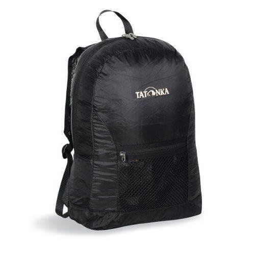 Tatonka - Superlight - Sac - Noir