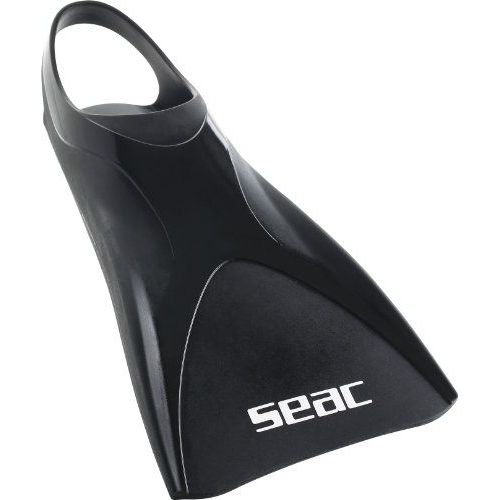 Seac Atom Palme Noir 40-42