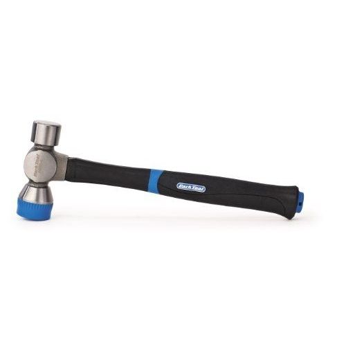 Parktool Hmr-4 4510398 - Marteau - Bleu