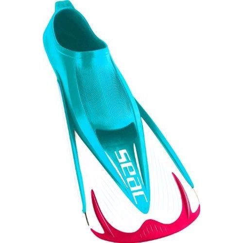 Seac Team Palme Rouge/Bleu 34-35