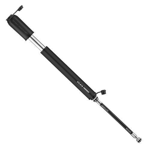 Lezyne 1-Mp-Spdhp-V1s04 Sport Drive Hp Mini Pompe