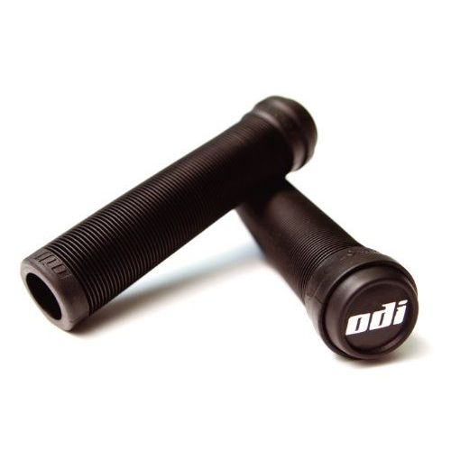 Poignées Odi Sans Collerettes 143 Mm