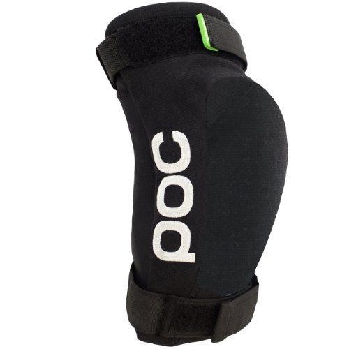 Poc Coudière Joint Vpd 2.0 Noir Noir M