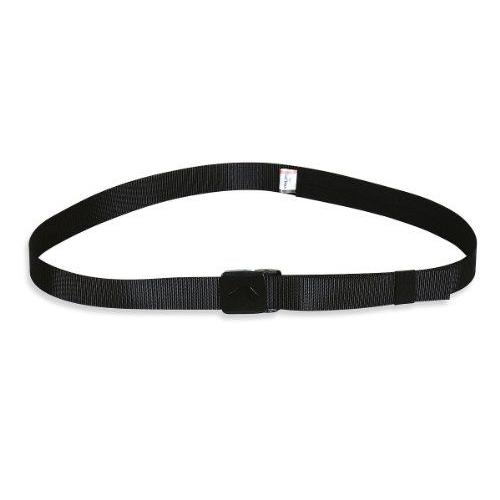 Tatonka Travel Waistbelt 2863 Ceinture Cache-Billets Noir