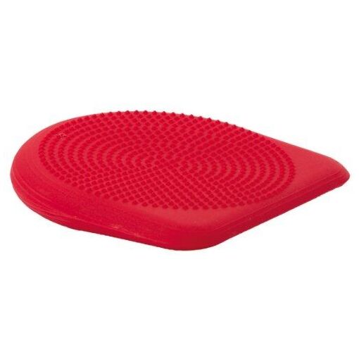 Balle-coussin Dyn-Air® SENSO® 33 Cm – La Douceur Qui Muscle En Douceur