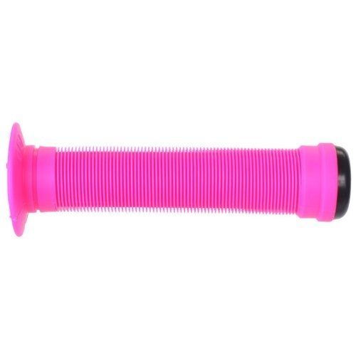 Odi O Poignées Bmx 143 Mm Rose