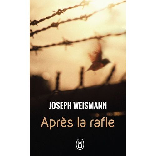 Après La Rafle