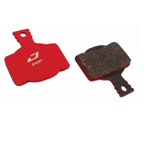 Jagwire Mountain Sport Magura Mt Plaquette De Frein